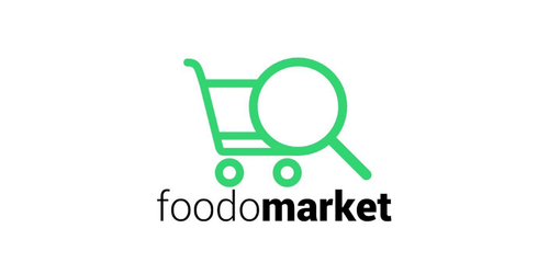 Foodomarket